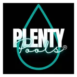 Plenty Pools and Spas
