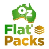 OZ Flat Packs