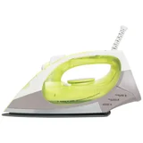 Kmart Steam Iron KB-908E4