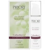 Priori CoffeeBerry Day Complex