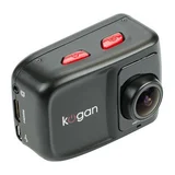 Kogan Full HD Action
