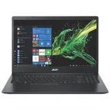 Acer Aspire NX.HE3SA.00M