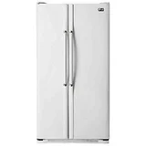 LG 581L Side by Side Door GR-B197WVS