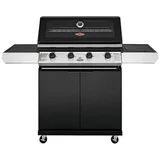 BeefEater 1200 Series 4 Burner