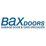 BAX Doors