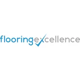 Flooring Excellence