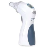 Safety 1st Accu-Light One Second Ear