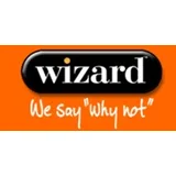 Wizard Home Loans
