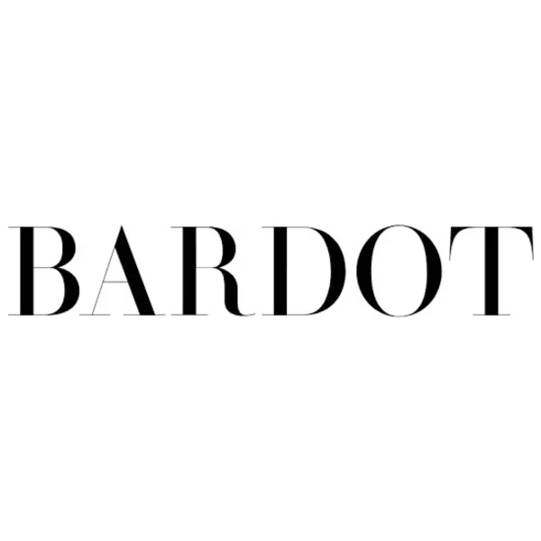 Bardot pacific fashion fair