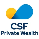 CSF Private Wealth