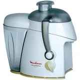 Moulinex BKA1 Frutti Pro