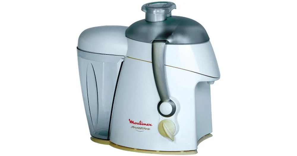 Moulinex juice 2024 machine pro