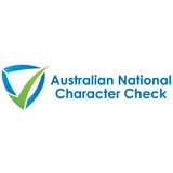 Australian National Character Check (ANCC)