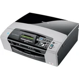 Brother DCP-395CN / DCP-585CW