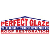Perfect Glaze Roof Restoration