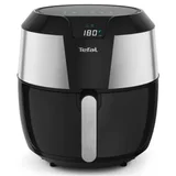 Tefal Easy Fry Deluxe XXL EY701