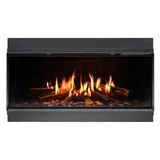 Rinnai EL Series