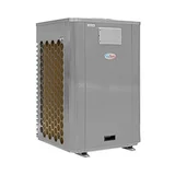 EvoHeat Evo Dynamic-i Pro Series