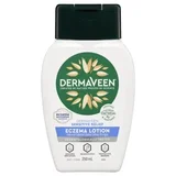 DermaVeen Sensitive Relief Eczema Lotion 250ml