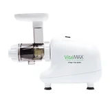 Oscar VitalMax DA 900