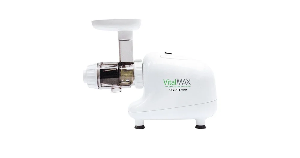 Oscar 2025 vitalmax 900