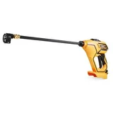 ALDI Pressure Washer