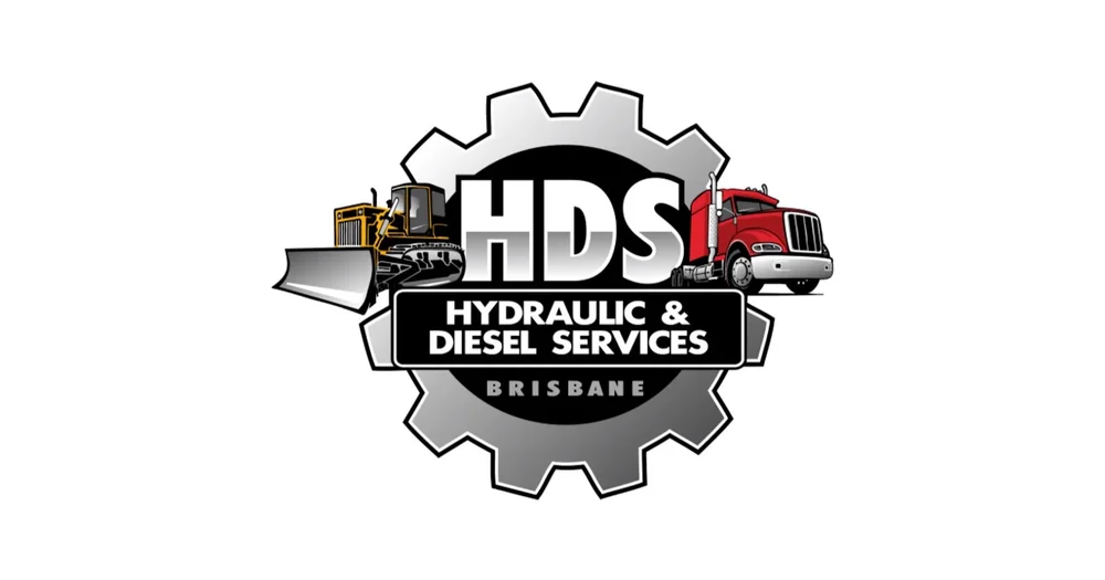 Hydraulic & Diesel Services Brisbane reviews