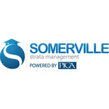 Somerville Strata Management