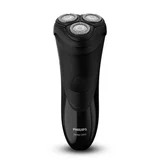 Philips Shaver Series 1000