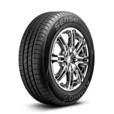 Kumho Sense KR26