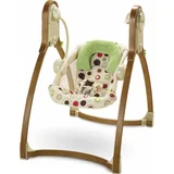 Fisher Price Baby Studio Swing reviews ProductReview