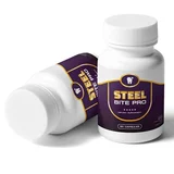 Steel Bite Pro