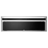 Fisher & Paykel HP90IDCHX4 (90cm)