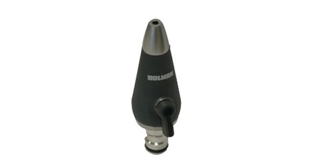 Holman Adjustable Power Nozzle Productreview Com Au