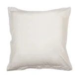 Kmart European Pillowcase
