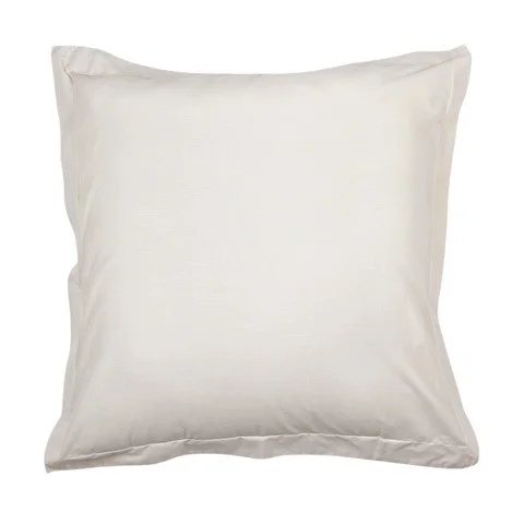 Kmart 2024 euro pillowcase