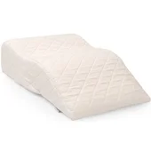 Therapeutic Pillow Leg Relaxer Cushion Productreview Com Au