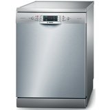 Bosch SMS63M38AU
