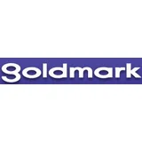 Goldmark