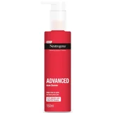 Neutrogena Advanced Acne Cleanser