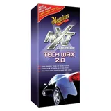 Meguiar's NXT Generation Tech Wax 2.0 Liquid G12718