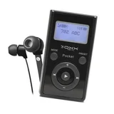 OXX Digital Pocket