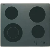 Fisher & Paykel Designer Series Electric