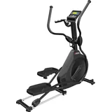 York Fitness X315
