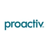 Proactiv