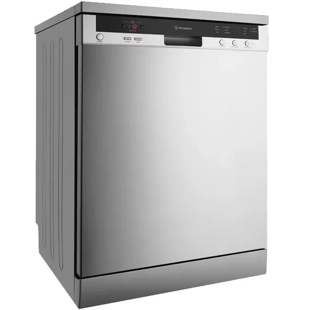 bosch dishwasher h01