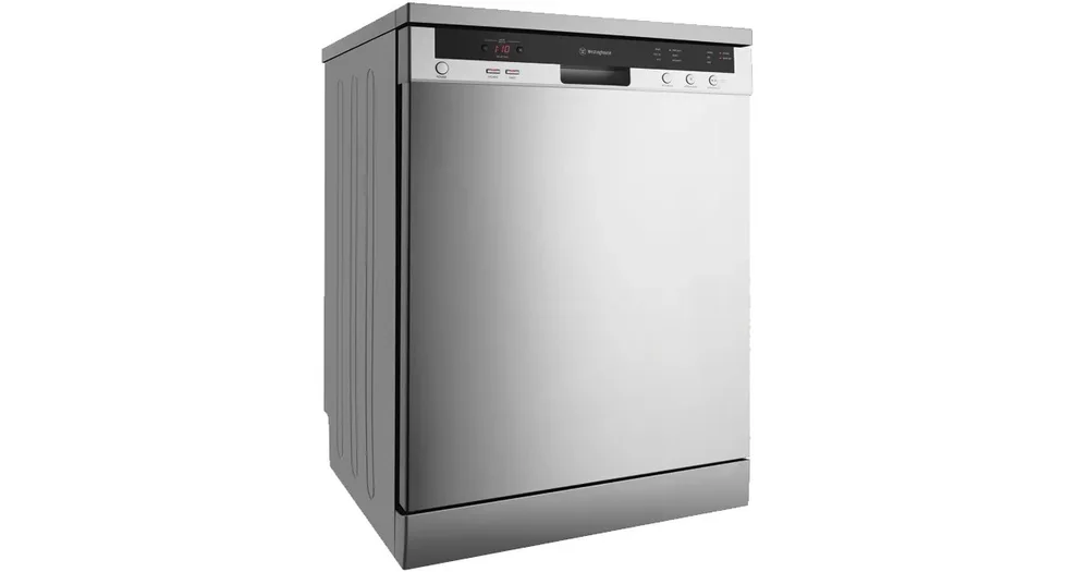 Westinghouse dishwasher sale h24