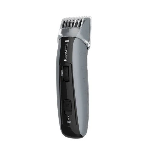 the indestructible trimmer reviews