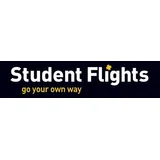 Student Flights