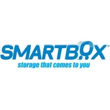 Smartbox